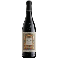DOMINI VENETI VALPOLICELLA RIPASSO CLASSICO SUPERIORE PRUVINIANO  0.75 litri