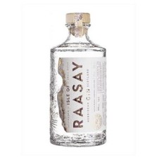 GIN ISLE OF RAASAY 0.70 litri