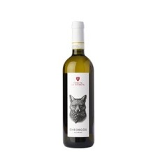 TENUTA LA RISERVA OFFIDA DOCG PECORINO GHEORGOS  0.75 litri