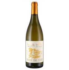 TORRE DEI BEATI BIANCHI GRILLI PECORINO 0.75 litri