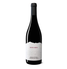 VALENTINA PASSALACQUA TERRA SASSO 0.75 litri