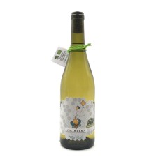 VOLAVOLE' COCOCCIOLA 0.75 litri