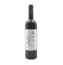 LA CALCINARA IL CACCIATORE DI SOGNI 0.75 litri