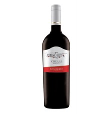 CHERRI ROSSO PICENO DOC 0.75 litri