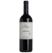 UMANI RONCHI PELAGO 0.75 litri