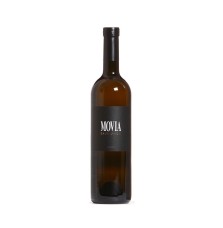 MOVIA SAUVIGNON BLANC 0.75 litri