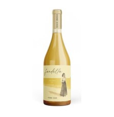 VIGNE CAVE FANDELLA  0.75 litri