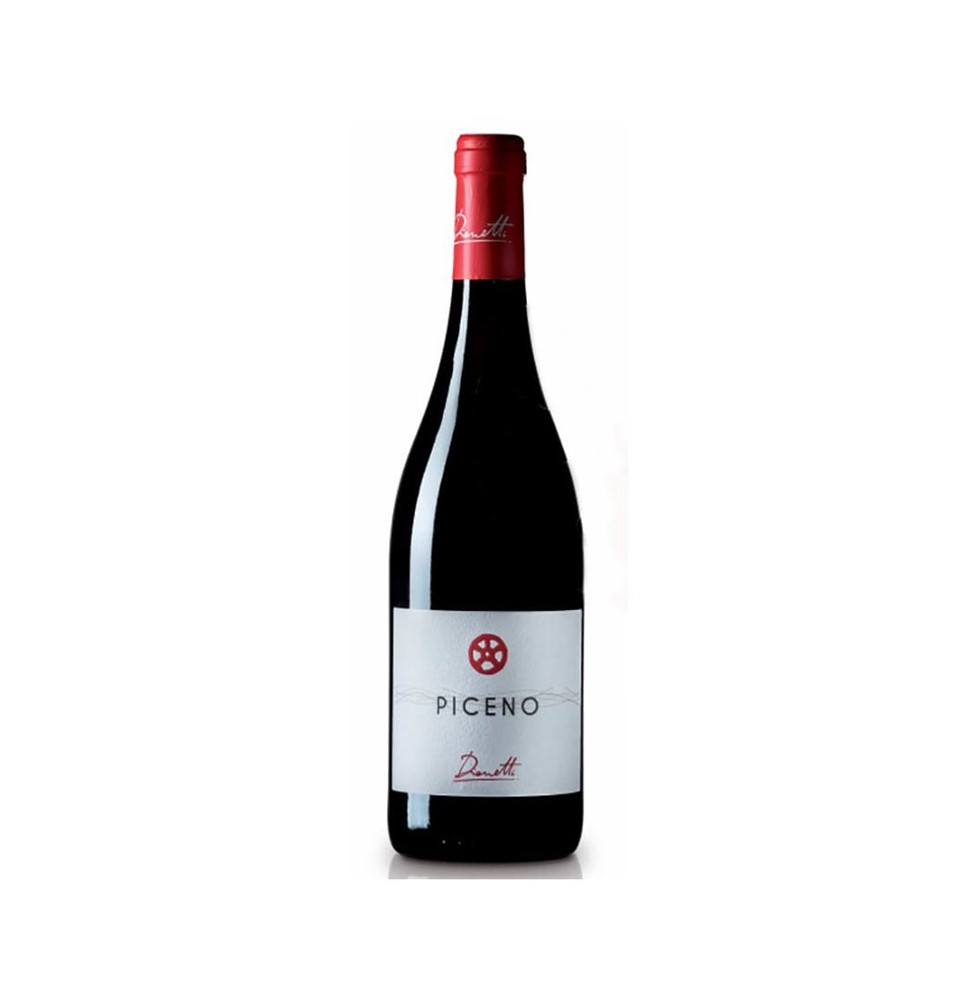 DIANETTI PICENO 0.75 litri