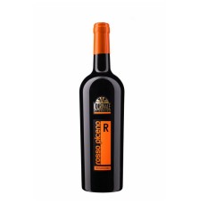 IL CRINALE 3.0 ROSSO PICENO  0.75 litri