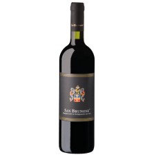 LOSI SAN BRUNONE 0.75 litri