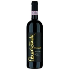 LE CASALTE QUERCETONDA 0.75 litri