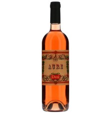 FATTORIA DEZI AURE 0.75 litri