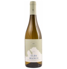 CHIESINA DI LACONA 0.75 litri