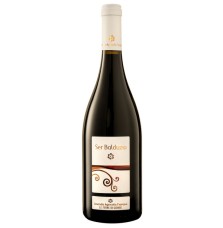 FIORANO SER BALDUZIO 0.75 litri