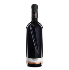 VELENOSI ROSSO PICENO SUPERIORE ROGGIO DEL FILARE 0.75 litri