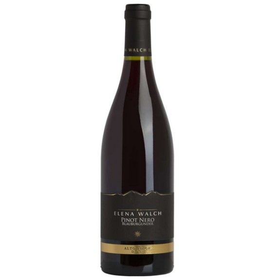 ELENA WALCH PINOT NERO 0.75 litri