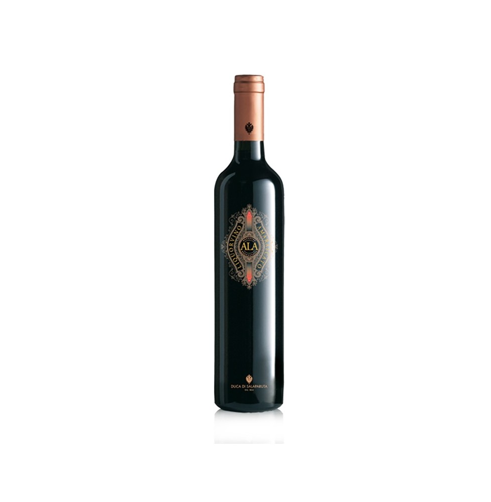 DUCA SALAPARUTA ALA 0.50 litri