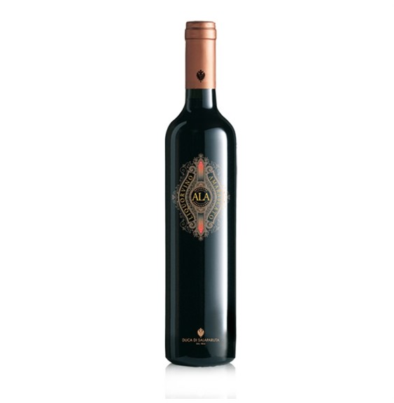 DUCA SALAPARUTA ALA 0.50 litri