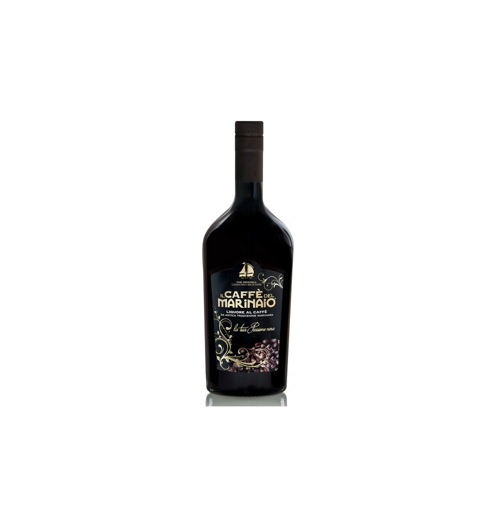 CAFFE' DEL MARINAIO 0.70 litri