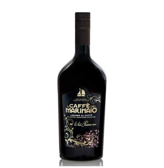 CAFFE' DEL MARINAIO 0.70 litri