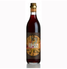 VARNELLI ADESSO 0.70 litri