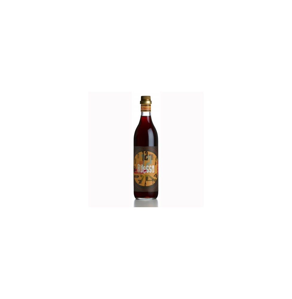 VARNELLI ADESSO 0.70 litri