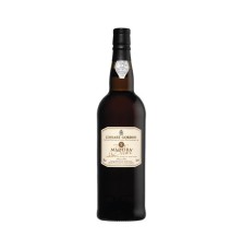 COSSART GORDON MADERA GeB. BUAL 5YO 0.75 litri