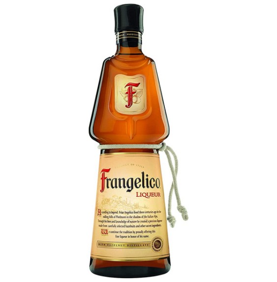 FRANGELICO 0.70 litri
