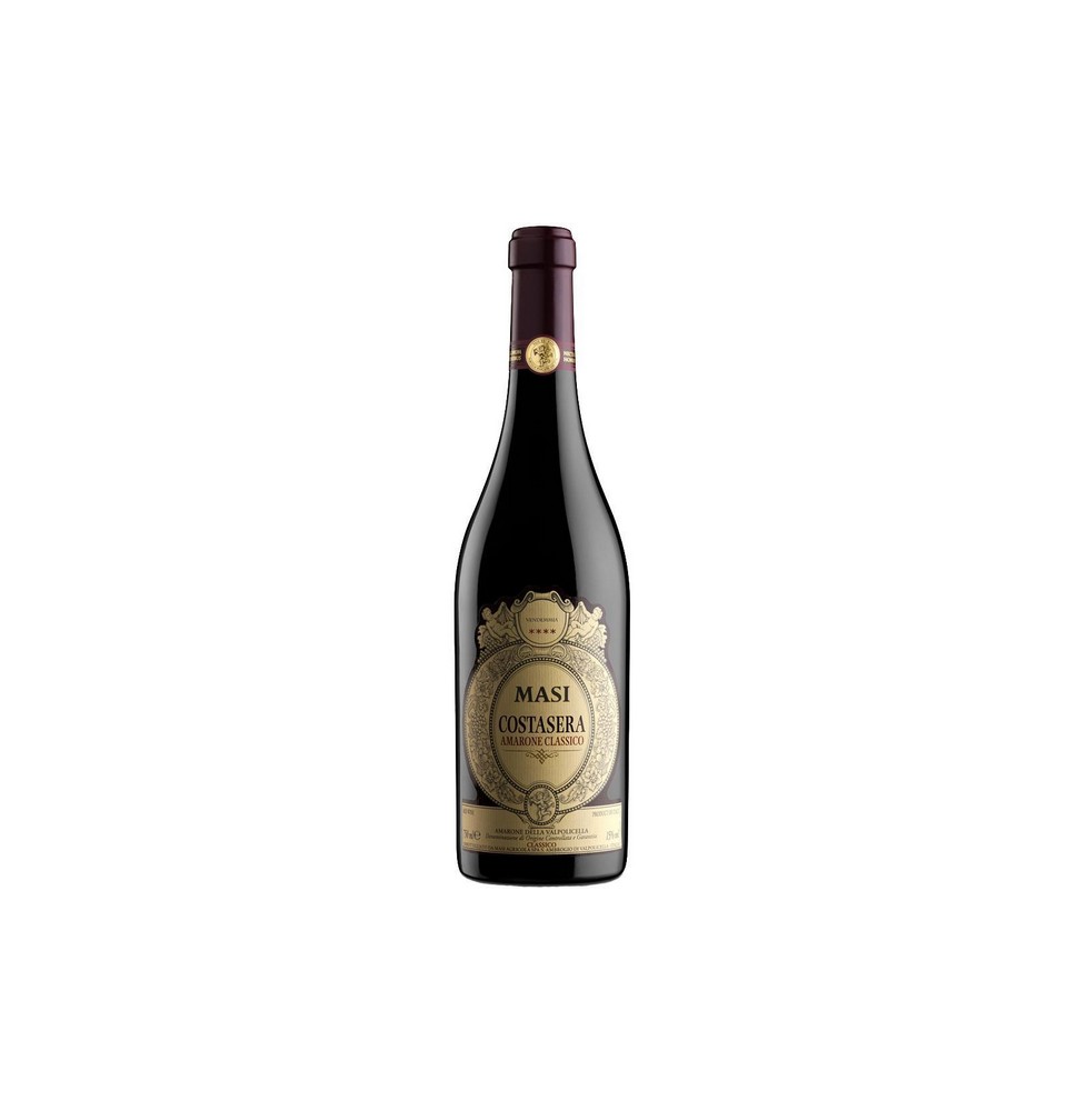 MASI COSTASERA AMARONE 0.75 litri