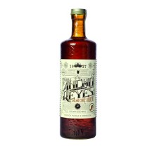 ANCHO REYES ROSSO 0.70 litri