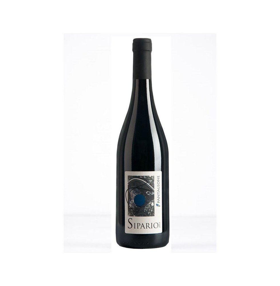 PANTALEONE SIPARIO 0.75 litri