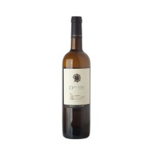 TENUTE DETTORI ROMANGIA BIANCO 0.75 litri