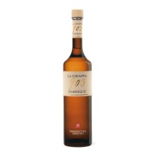GAIARINE 903 BARRIQUE 0.70 litri