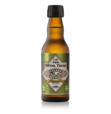 BITTER TRUTH CELERY 0.20 litri
