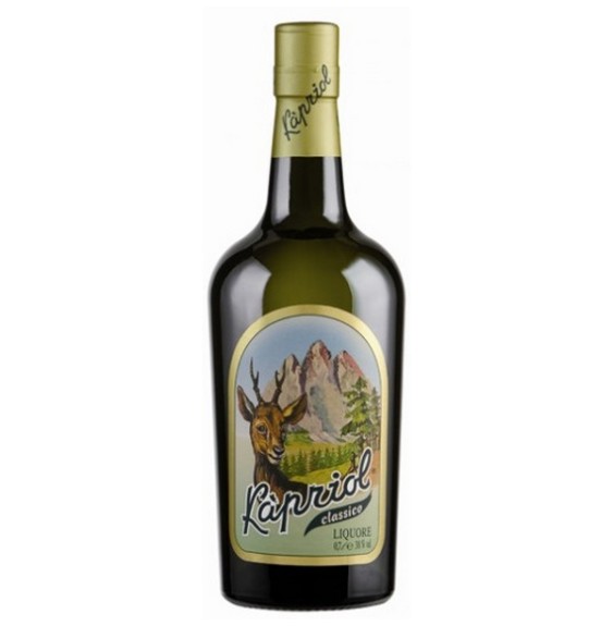 KAPRIOL 0.70 litri