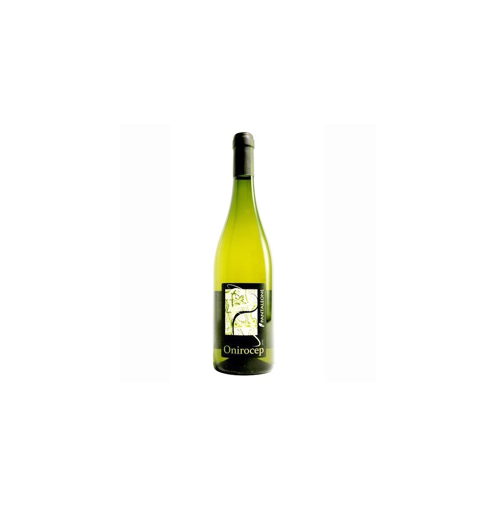 PANTALEONE ONIROCEP 0.75 litri