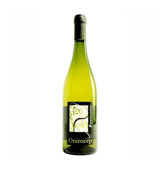 PANTALEONE ONIROCEP 0.75 litri