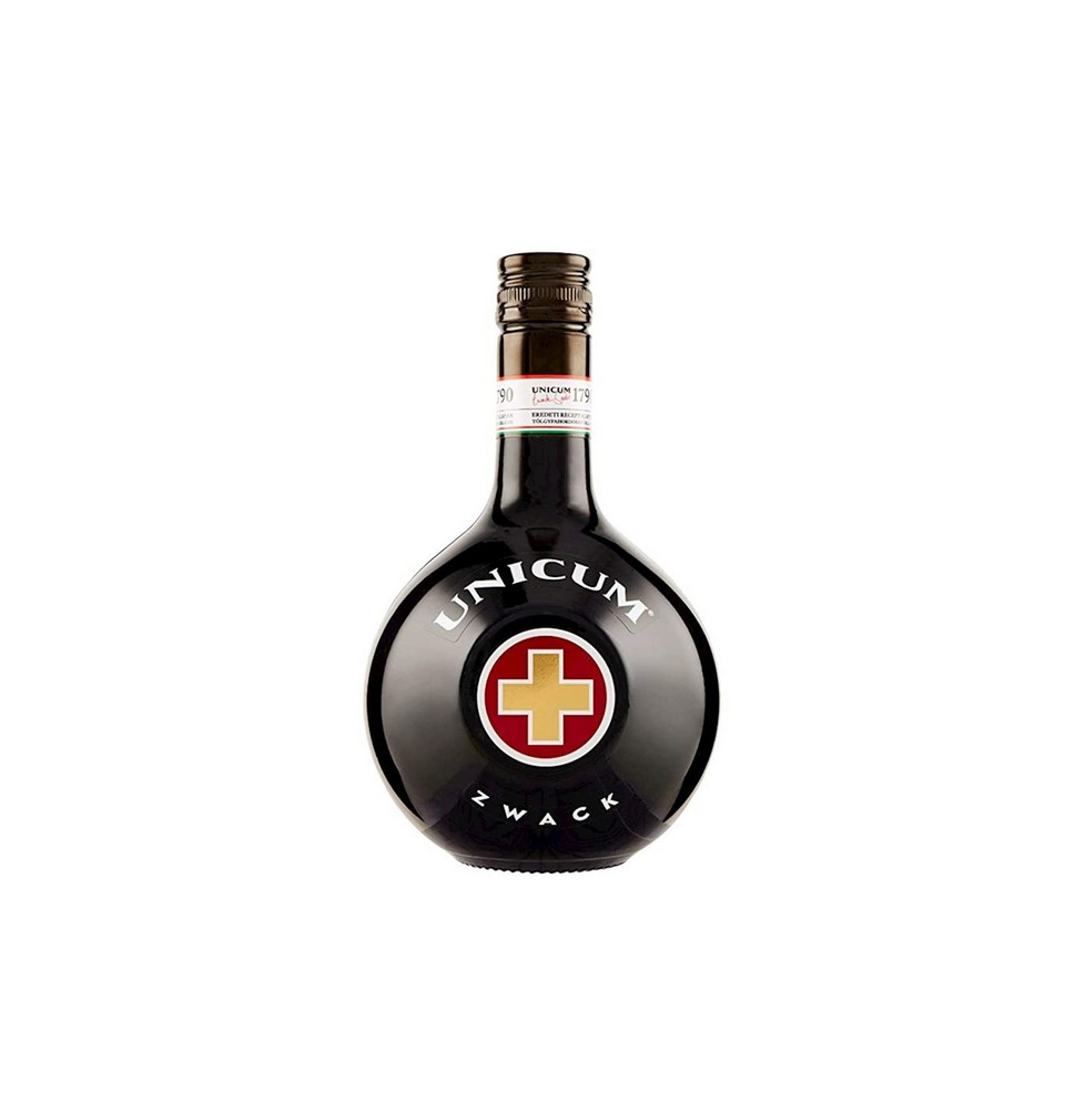 AMARO UNICUM 1.00 litri