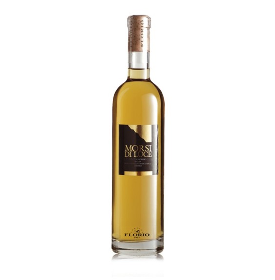 FLORIO MORSI DI LUCE 0.50 litri