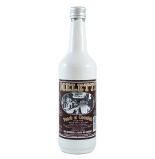 MELETTI  PUNCH CIOCCOLATO 0.70 litri