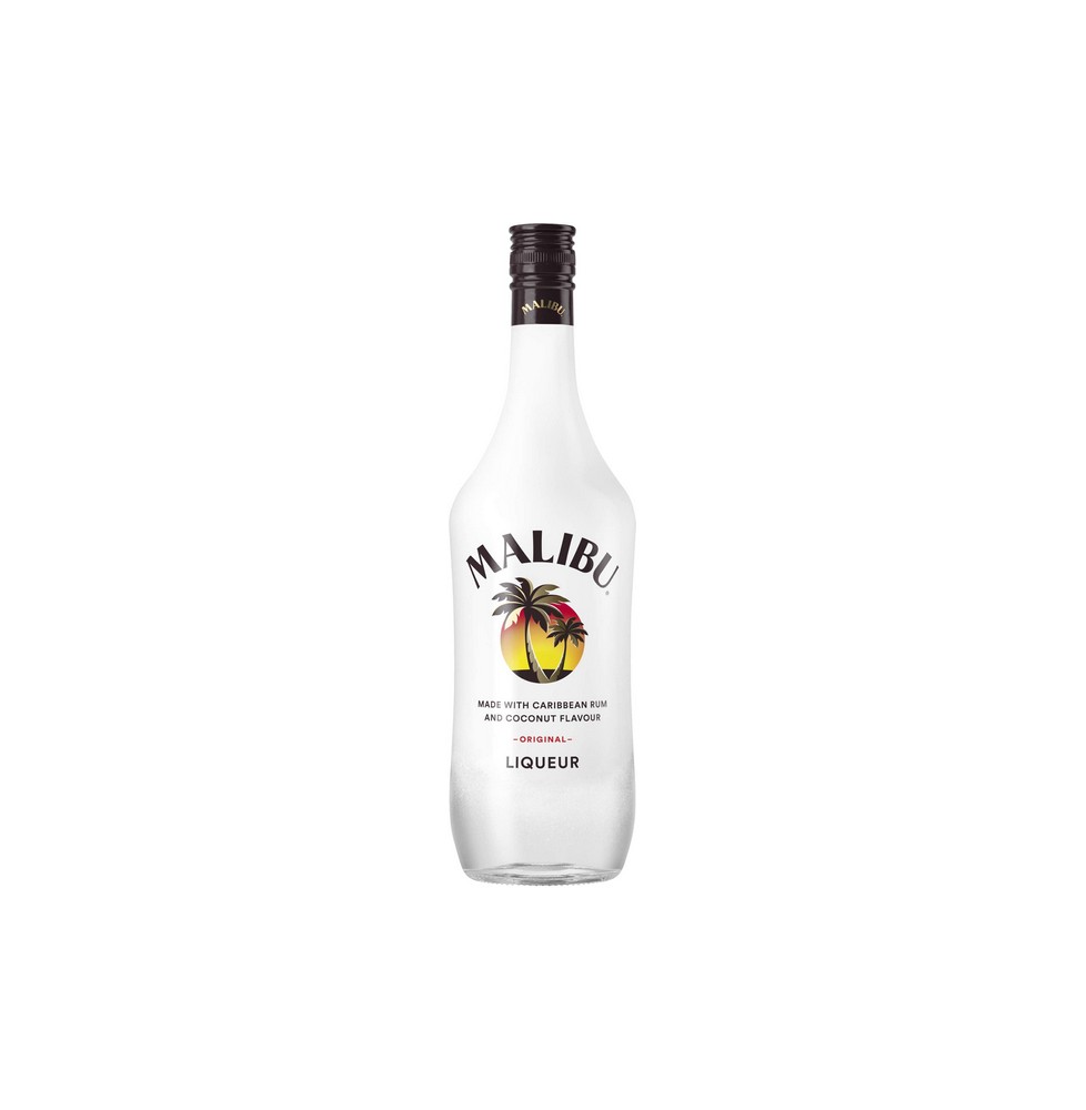 MALIBU  1.00 litri