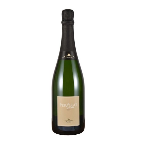 PIEVALTA PERLUGO DOSAGGIO ZERO 0.75 litri
