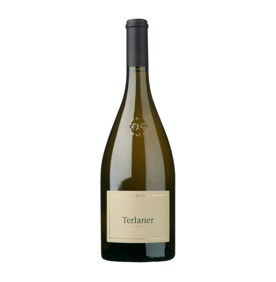 TERLANO  TERLANER Cuve 0.75 litri