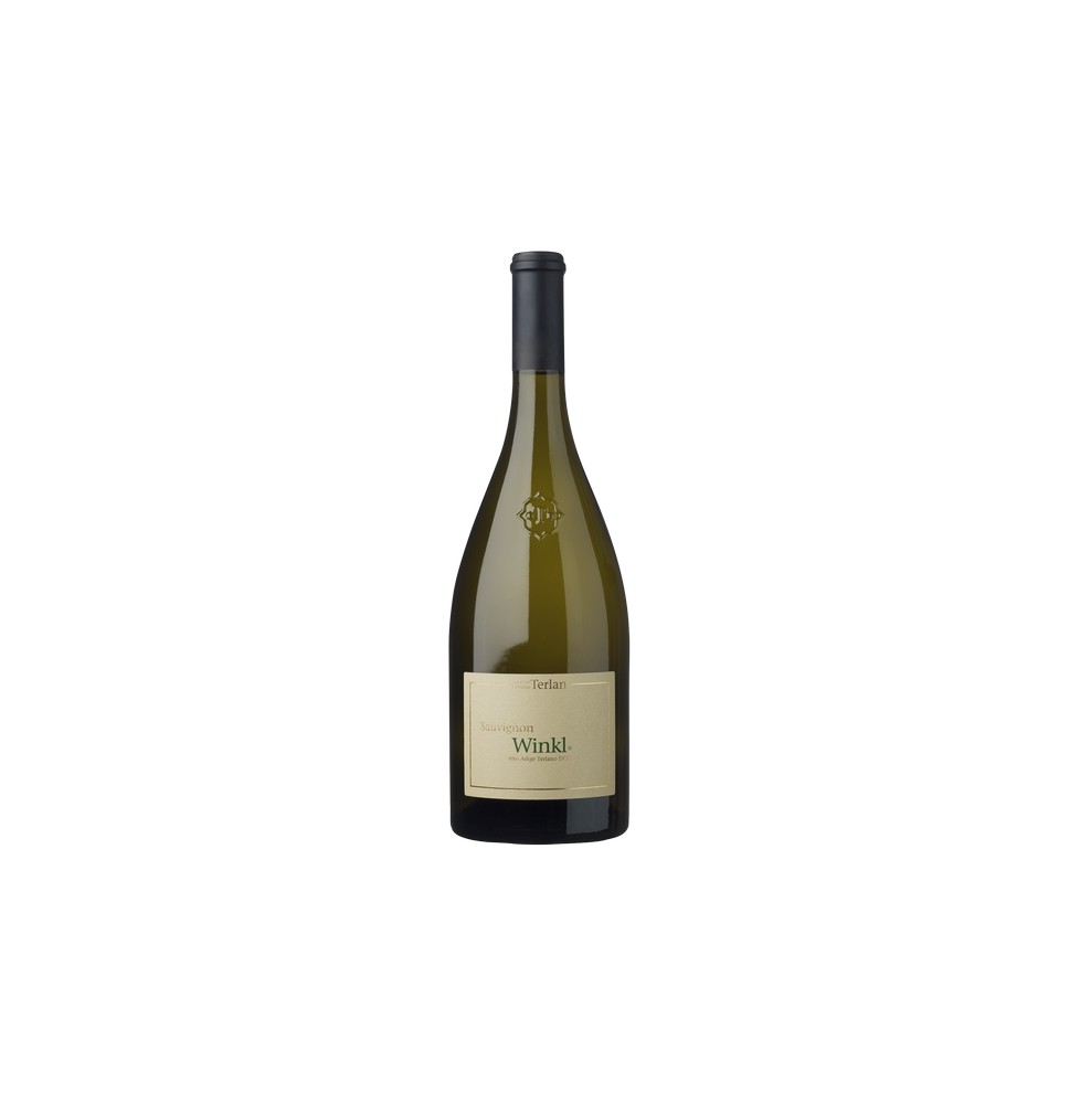 TERLANO  WINKL 0.75 litri