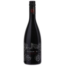 TORMARESCA FICHIMORI 0.75 litri
