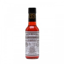 PEYCHAUD'S BITTER 0.15 litri