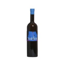RADIKON JAKOT 0.50 litri