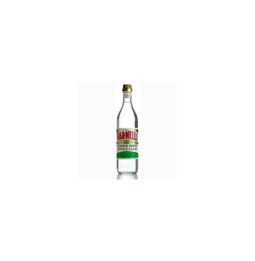 VARNELLI 1.00 litri