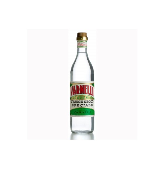 VARNELLI 1.00 litri
