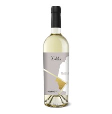 VELENOSI *** PECORINO 0.75 litri